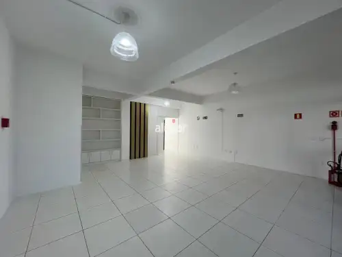 Imóvel 4365