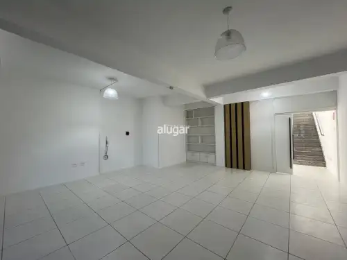 Imóvel 4365