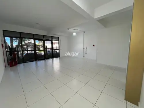 Imóvel 4365