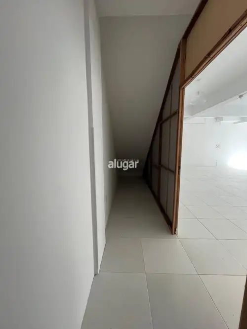 Imóvel 4365