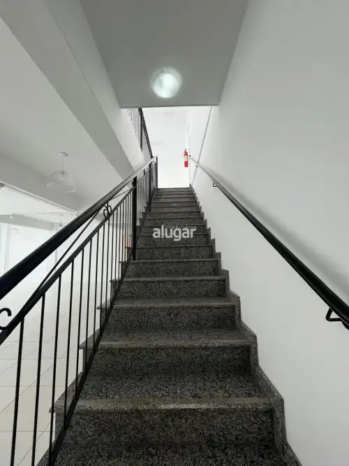 Imóvel 4365