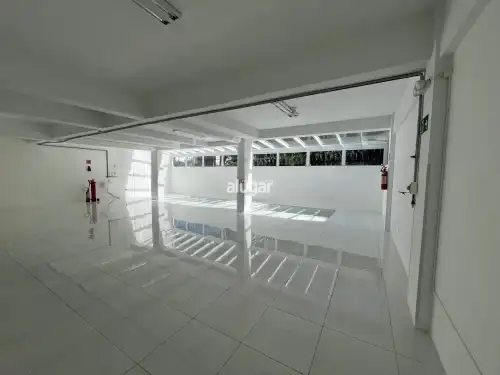 Imóvel 4365