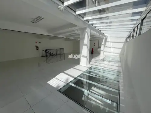 Imóvel 4365