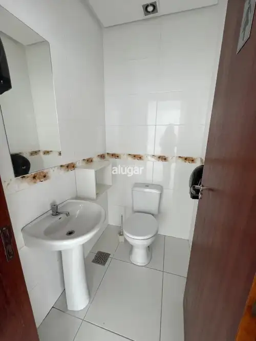 Imóvel 4365