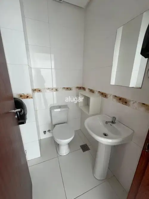 Imóvel 4365