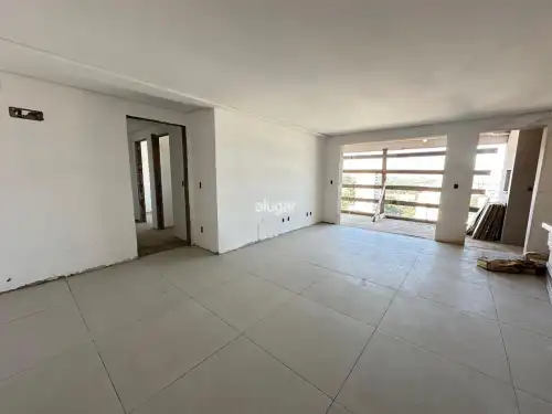 Imóvel 4401