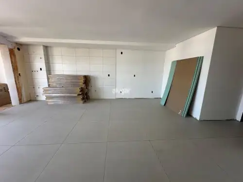 Imóvel 4401