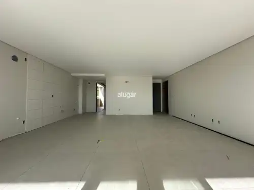 Imóvel 4401