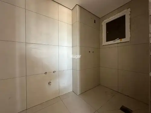 Imóvel 4401