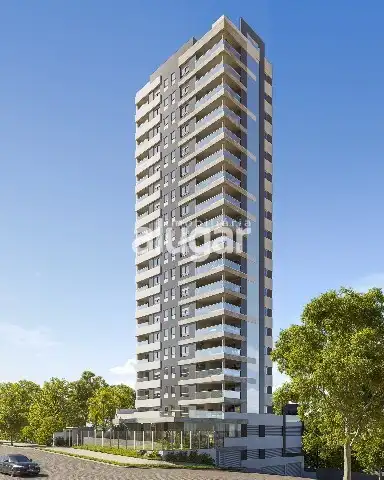 Imóvel 4419