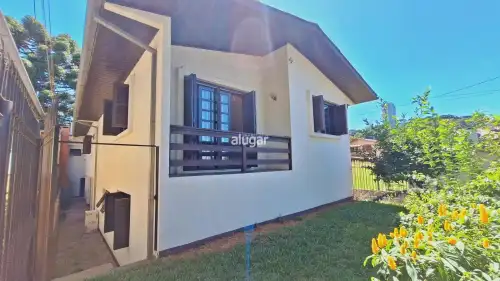 Imóvel 4420