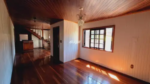 Imóvel 4420