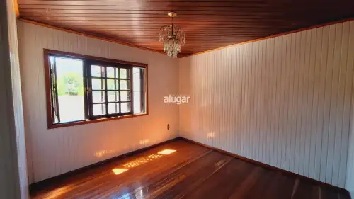 Imóvel 4420