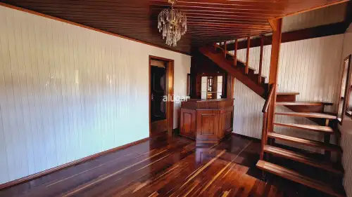 Imóvel 4420