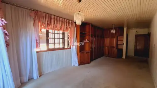 Imóvel 4420