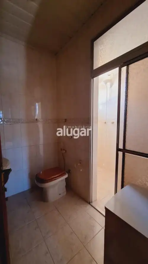 Imóvel 4420