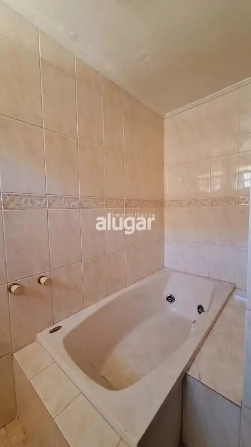 Imóvel 4420