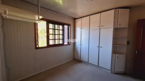 Imóvel 4420