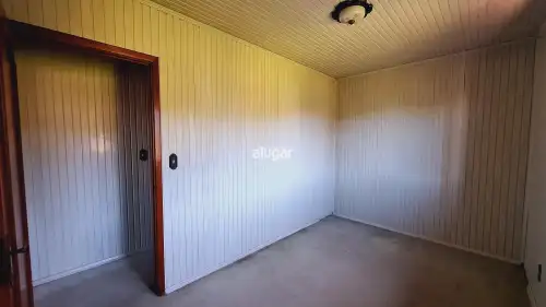 Imóvel 4420