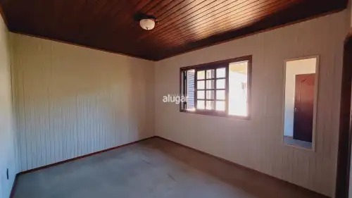 Imóvel 4420