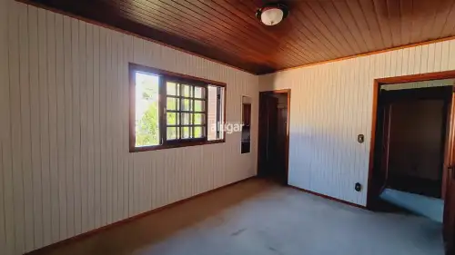 Imóvel 4420