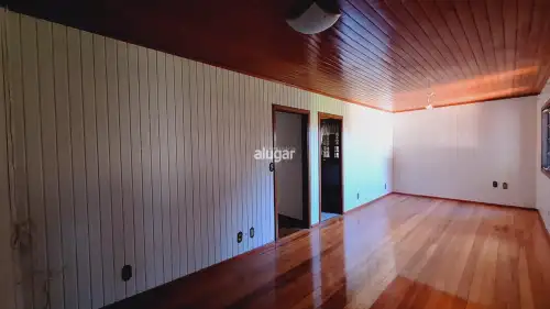 Imóvel 4420