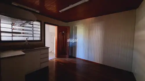 Imóvel 4420
