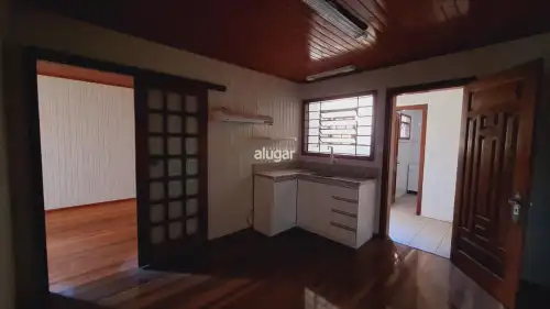 Imóvel 4420