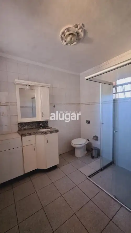 Imóvel 4420