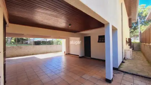 Imóvel 4420