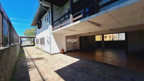 Imóvel 4420