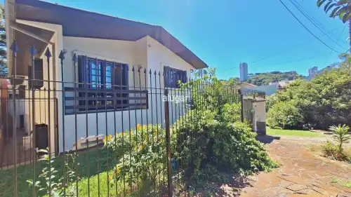 Imóvel 4420
