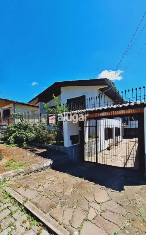 Imóvel 4420