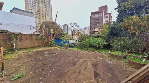 Imóvel 4433