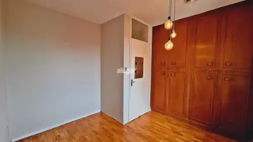 Imóvel 4433