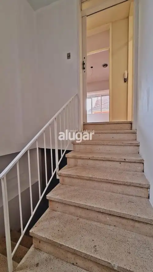 Imóvel 4433