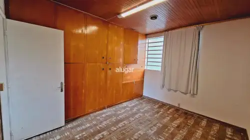 Imóvel 4433