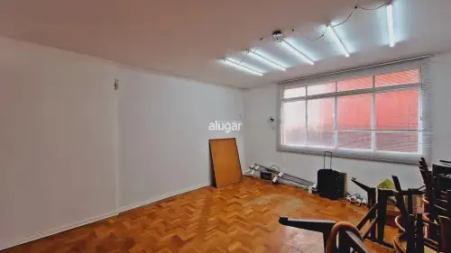 Imóvel 4433