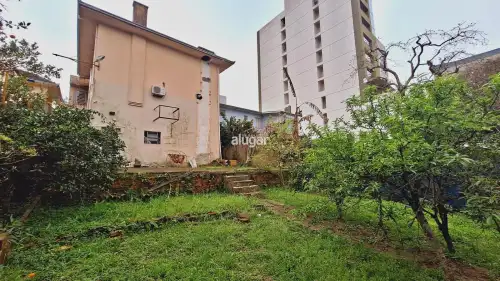 Imóvel 4433