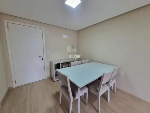 Imóvel 4438