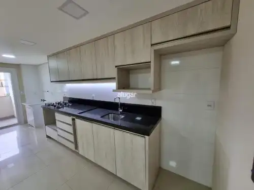 Imóvel 4438