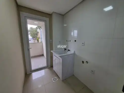 Imóvel 4438