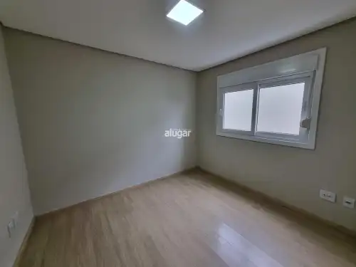 Imóvel 4438