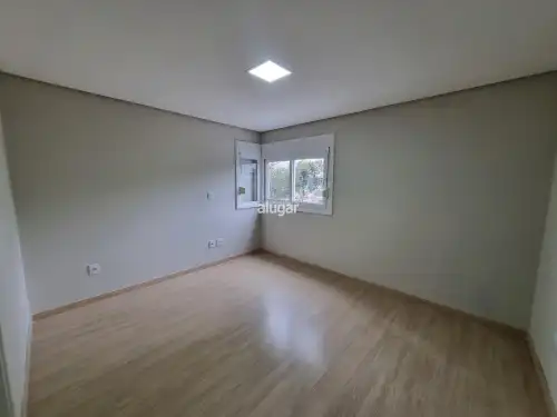 Imóvel 4438