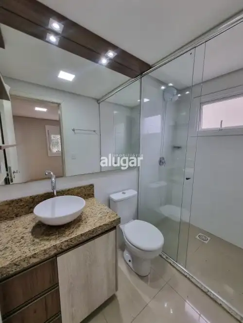 Imóvel 4438