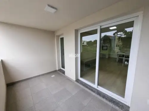 Imóvel 4438