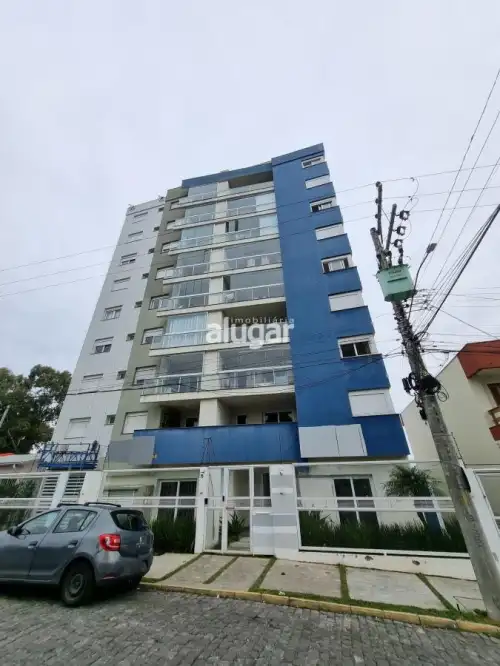 Imóvel 4438
