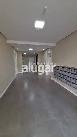 Imóvel 4438