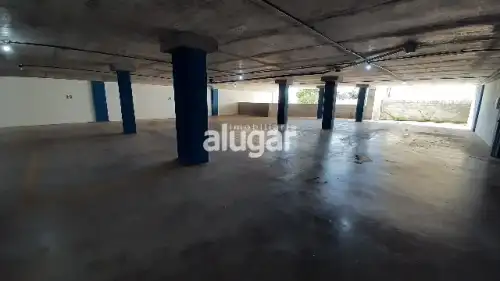 Imóvel 4438