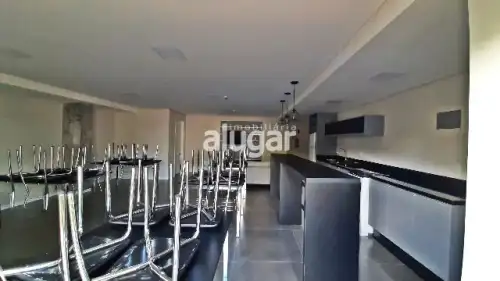 Imóvel 4438